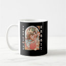 Recherche de happy new tasses Chinese new year