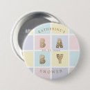 Recherche de couleur pastel badges Neutre