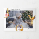 Recherche de multiples vœux cartes Pour eux