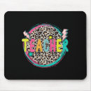 Recherche de professeurs tapis souris Enseignement