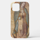 Recherche de guadalupe iphone coques Mexique