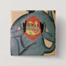 Recherche de hindouisme badges Indien