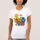 Recherche de 123 vêtements Elmo
