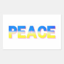 Recherche de drapeau mariage autocollants Moderne