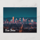 Recherche de san jose cartes postales Centre ville