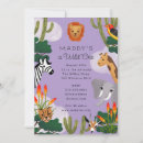 Recherche de savane invitations Afrique