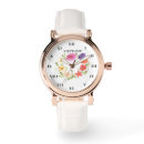 Recherche de noël montres Fleur