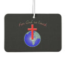 Recherche de croix voiture accessoires Spirituel