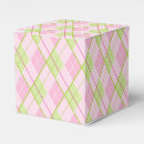 Recherche de jacquard ballotins Motif