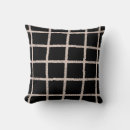 Recherche de grille coussins Toute personne