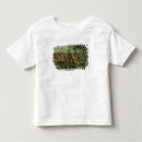 Recherche de combat naval tshirts Mer