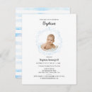 Recherche de religions invitations Pour tous