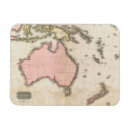 Recherche de australia magnete Travel