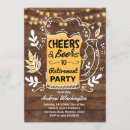 Recherche de de bière invitations À la bière