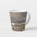 Recherche de amsterdam tasses Paysage urbain