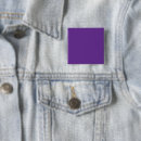 Recherche de robe de badges Pour tous
