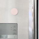 Recherche de minuscule magnets Élégant