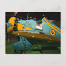 Recherche de la force cartes postales Militaire