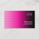 Recherche de architecture classique cartes visite Simple
