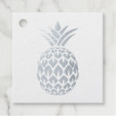Recherche de exotique de mariage cadeaux Tropical