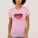 Recherche de san valentin tshirts Valentine