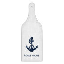 Recherche de bateau planches à découper Capitaine
