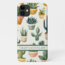 Recherche de dessin bizarre iphone coques Amusant