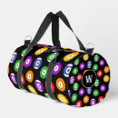 Recherche de billards sacs Sports
