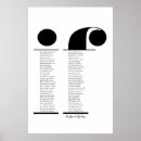 Recherche de kipling posters Père