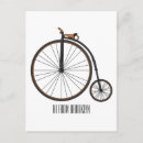 Recherche de grande roue cartes postales Transport