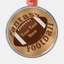 Recherche de imaginaire ornements Football