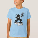 Recherche de karate enfant tshirts Garçon