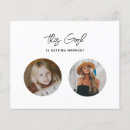 Recherche de photo bridal shower invitations Moderne