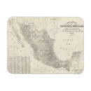 Recherche de republica de la Mexico