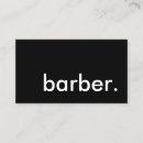 Recherche de men cartes visite Customer