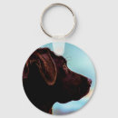 Recherche de labrador porteclés Cute
