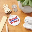 Recherche de conservative accessoires Republican