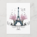 Recherche de amour paris posters Décoration