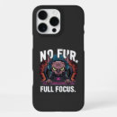 Recherche de concentration iphone coques Toute personne