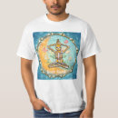 Recherche de skeleton yoga tshirts Crâne