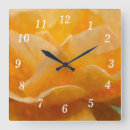Recherche de numerique horloges Jardin