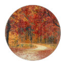 Recherche de automne planches à découper Jaune