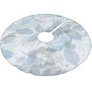 Recherche de bleu jupon de sapin Rose