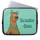 Recherche de tablettes ordinateurs coques Dessins