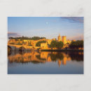 Recherche de avignon cartes postales Province