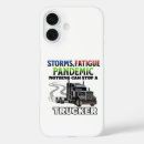 Recherche de camions iphone coques Pour tous