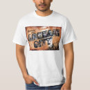 Recherche de arkham city tshirts Gotham