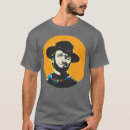 Recherche de clint eastwood tshirts Vintage