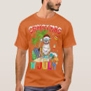 Recherche de chanukah tshirts Halloween