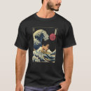 Recherche de chien shar de pei tshirts Kanagawa